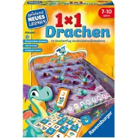Ravensburger Min trädgård