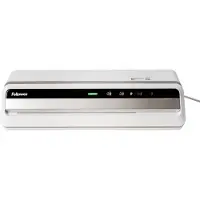 Fellowes Jupiter A3 Laminator