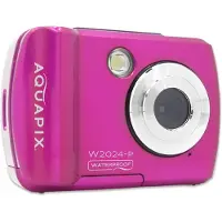 Easypix W2024, HD, CMOS, 16 MP, 97 g