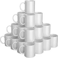 Cricut 2008943 Mugg