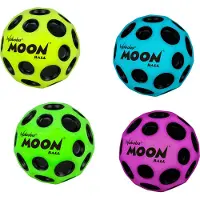 Waboba Moon Ball - Assorted