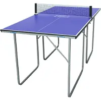 Joola Midsize Pingisbord