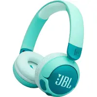 JBL Junior 320BT Green