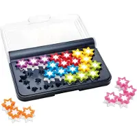 SmartGames - - pussel