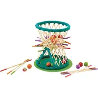 Hape Pallina Brädspel