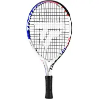 Tecnifibre T-fight Club 17 Junior Tennisracket