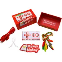 MAKEY MAKEY Classic