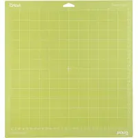 Cricut StandardGrip - Cutting machine mat - 30.5 x 30.5 cm