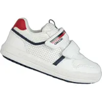 Geox Arzach Skor