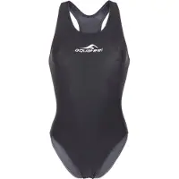 Aquafeel 2561620 Baddräkt