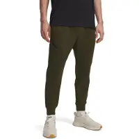 Under Armour Unstoppable Fleece Eu Joggers