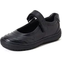 Geox J947vi00043 Hadriel Skor