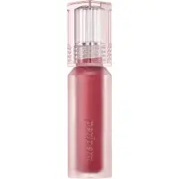 Peripera Peripera, Water Bear Lip Tint, 05 Red Update, 3.7 g (0.13 oz)