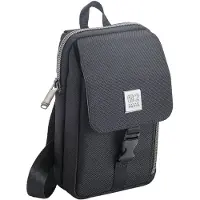 Bigben Interactive Nacon - Vertical Shoulder Bag - Nintendo Switch 2