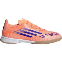 Adidas F50 League Inomhusfotbollsskor