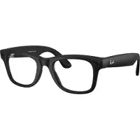 Ray Ban Digital-eyewear