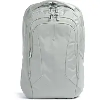 Samsonite Guardit Classy 2.0 14.1´´-17.5l Ryggsäck
