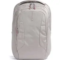 Samsonite Guardit Classy 2.0 15.6´´-22.5l Ryggsäck