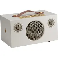 Audio Pro Speaker C5 MKII W Multiroom Dune Classic
