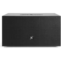 Audio Pro Speaker C10 MKII W Multiroom Black