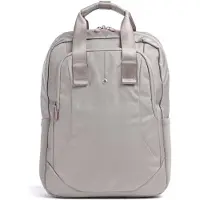 Samsonite Guardit Classy 2.0 14.1´´-16.5l Ryggsäck