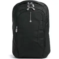 Samsonite Guardit Classy 2.0 14.1´´-17.5l Ryggsäck
