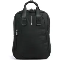 Samsonite Guardit Classy 2.0 14.1´´-16.5l Ryggsäck