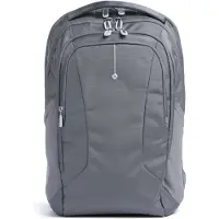 Samsonite Guardit Classy 2.0 15.6´´-22.5l Ryggsäck