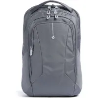 Samsonite Guardit Classy 2.0 14.1´´-17.5l Ryggsäck