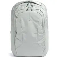 Samsonite Guardit Classy 2.0 15.6´´-22.5l Ryggsäck