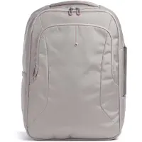 Samsonite Guardit Classy 2.0 M 15.6´´-27.5l Ryggsäck