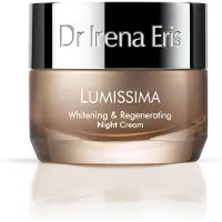 Dr Irena Eris Lumissima Nattkräm 50 ml