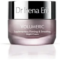 Dr Irena Eris Volumeric Supplementary Firming & Smoothing 50 Ml Nattkräm