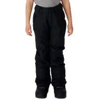 Rip Curl Anti Series Olly 10k Byxor