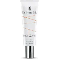 Dr Irena Eris - Even Tone Skin Enhancer SPF 50+ - 30 ml