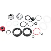 RockShox 200 Hour/1 Year Pike Base C1 2023+ Servicekit