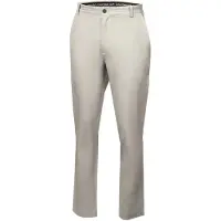 Calvin Klein Golf Bullet Regular Fit Stretch Byxor