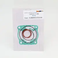 Italkit Yamaha Yz 85 02-18 Topplockspackningssats