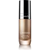 Dr Irena Eris Lumissima Day Serum 30 ml
