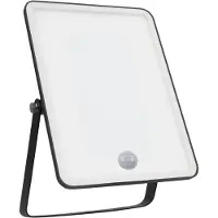 Osram LED strålkastare med sensor 50W | 4000K | 4500lm | IP65 []