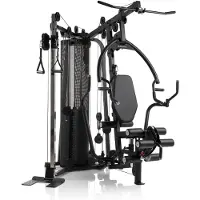 Hammer Multigym Autark 6000 '26