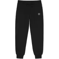 Philipp Plein Joggingbyxor Hexagon