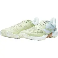 Yonex Pc Cascade Drive Badmintonskor