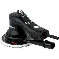 Rupes Skorpio E2 Excenterslip 3 Mm