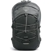 Osprey Quasar ryggsäck