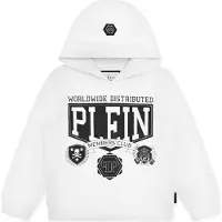 Philipp Plein Hoodie/Tröja/Universal