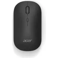 Acer Dual Mode Amr130 Trådlös Mus