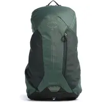 Osprey Hikelite Lt Ryggsäck