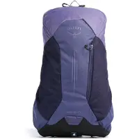 Osprey Hikelite Lt Ryggsäck