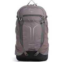 Osprey 3614-sportlite Ryggsäck